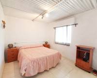 Venta - Villa - Hondón de los Frailes