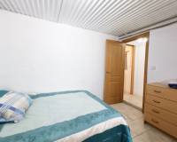 Venta - Villa - Hondón de los Frailes