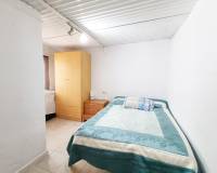Venta - Villa - Hondón de los Frailes