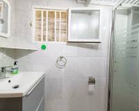 Venta - Villa - Hondón de los Frailes