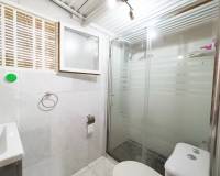 Venta - Villa - Hondón de los Frailes