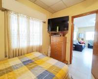Venta - Villa - Hondón de los Frailes