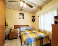 Venta - Villa - Hondón de los Frailes