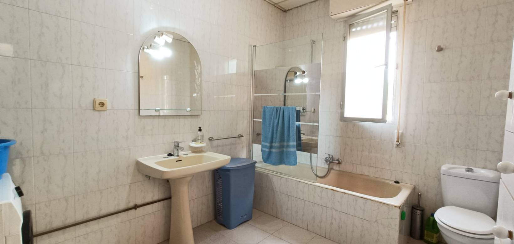 Venta - Villa - Hondón de los Frailes