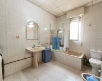 Venta - Villa - Hondón de los Frailes
