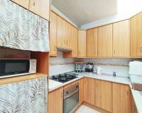 Venta - Villa - Hondón de los Frailes