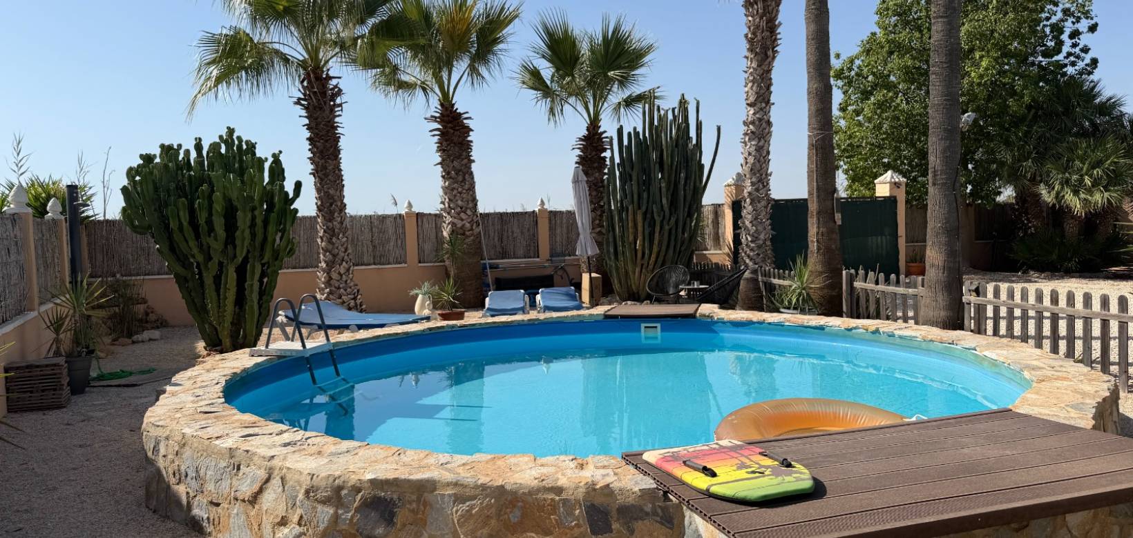 Venta - Villa - La Marina - Elche / Elx