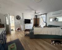 Venta - Villa - La Marina - Elche / Elx