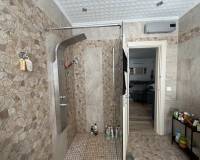 Venta - Villa - La Marina - Elche / Elx