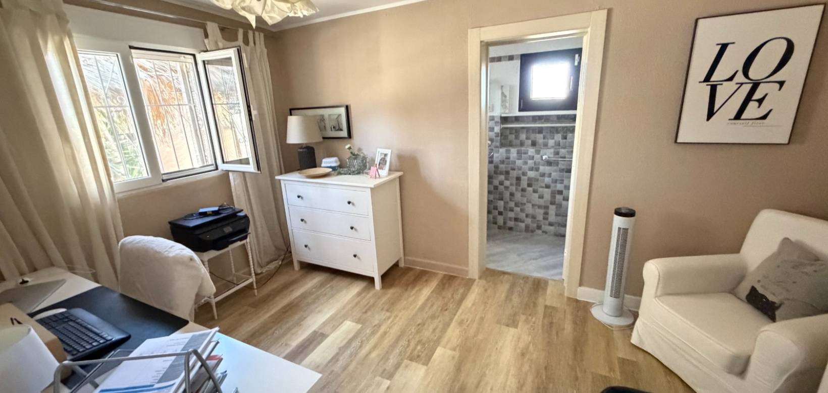Venta - Villa - La Marina - Elche / Elx