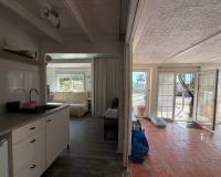 Venta - Villa - La Marina - Elche / Elx