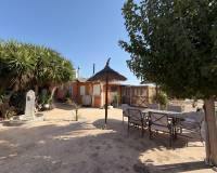 Venta - Villa - La Marina - Elche / Elx