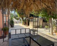 Venta - Villa - La Marina - Elche / Elx