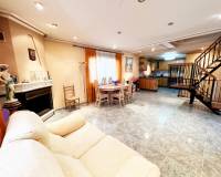 Venta - Villa - La Romana