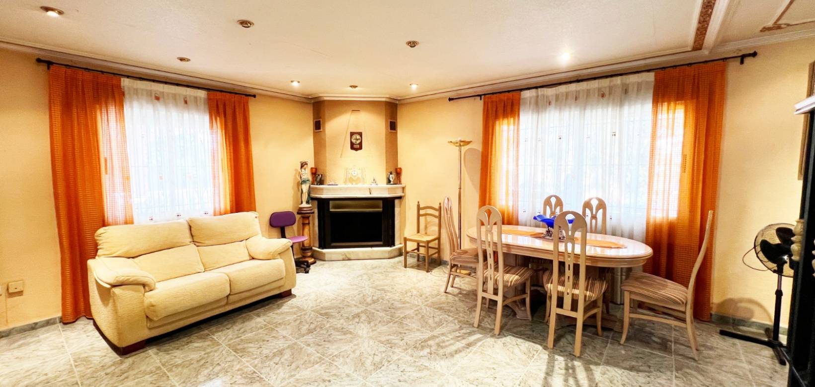 Venta - Villa - La Romana
