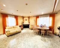 Venta - Villa - La Romana