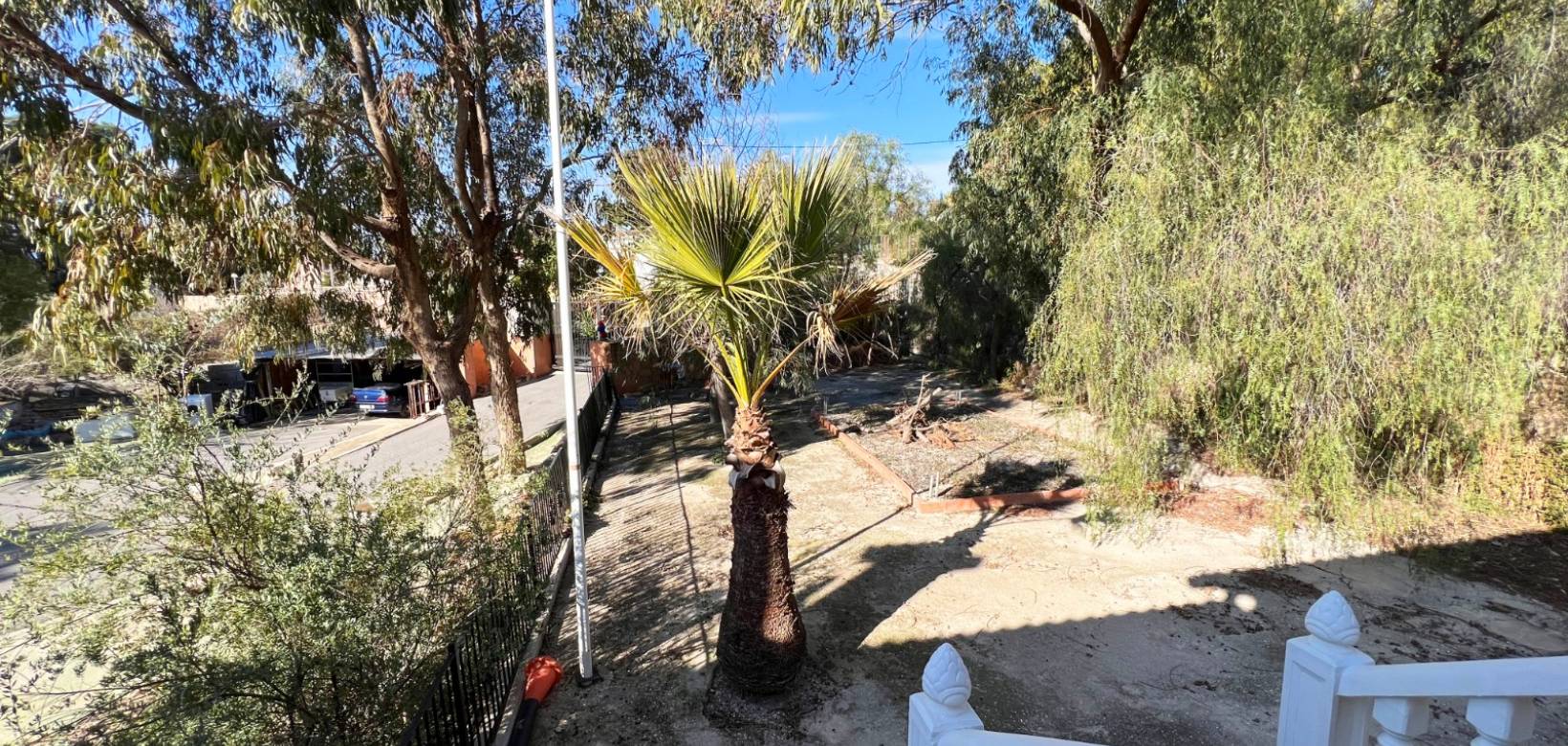 Venta - Villa - La Romana