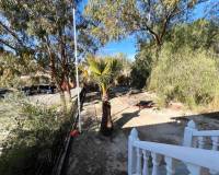 Venta - Villa - La Romana
