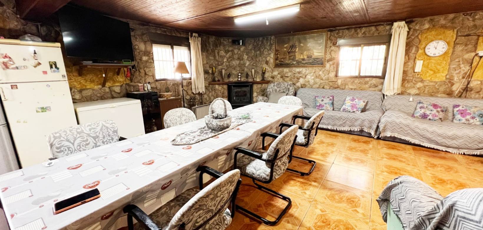 Venta - Villa - La Romana