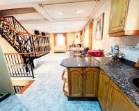 Venta - Villa - La Romana