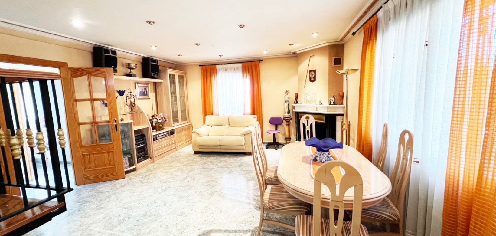 Venta - Villa - La Romana