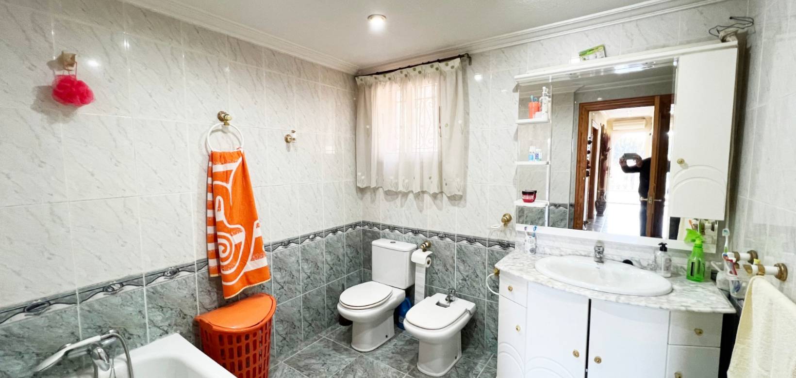 Venta - Villa - La Romana