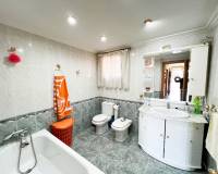Venta - Villa - La Romana