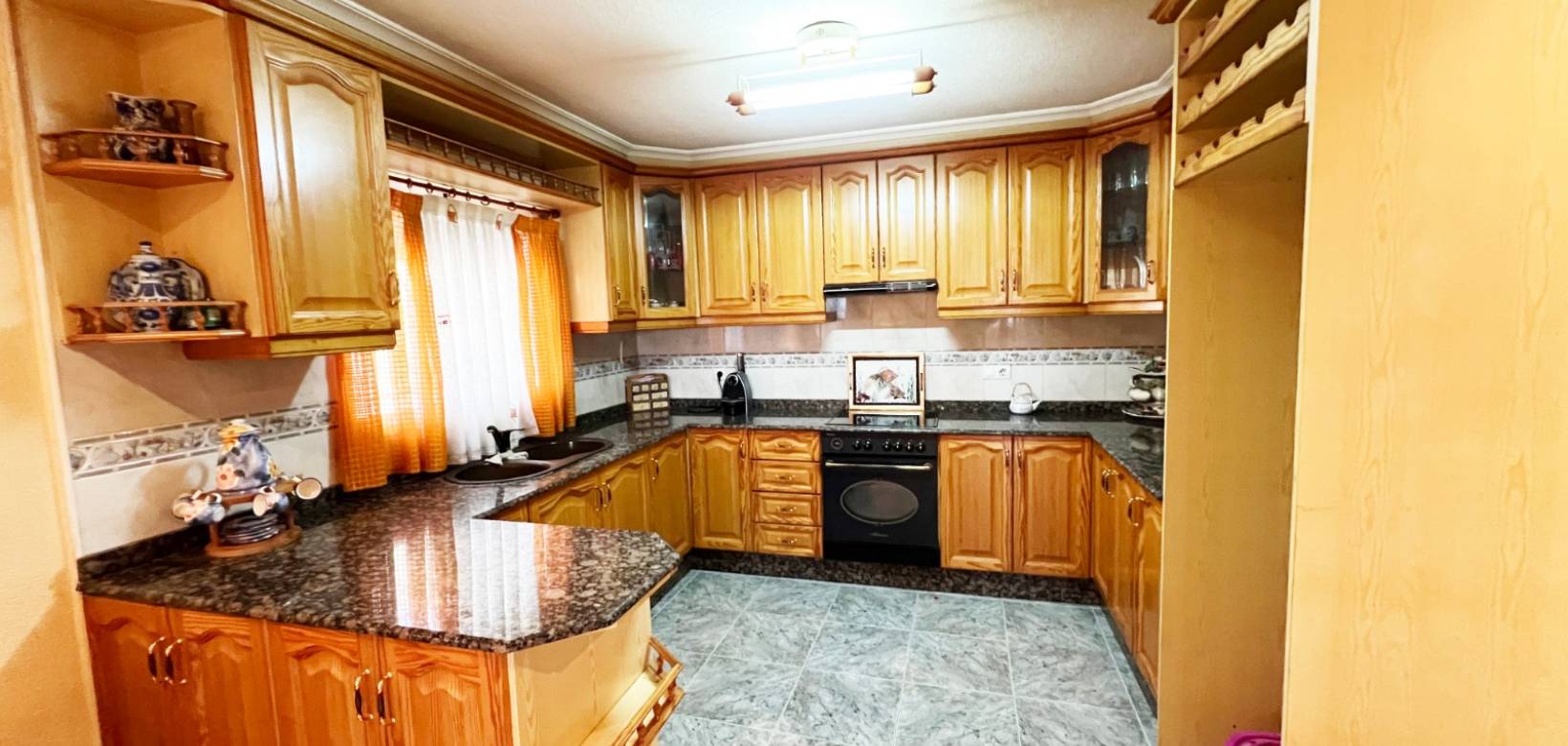 Venta - Villa - La Romana