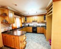 Venta - Villa - La Romana