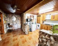 Venta - Villa - La Romana