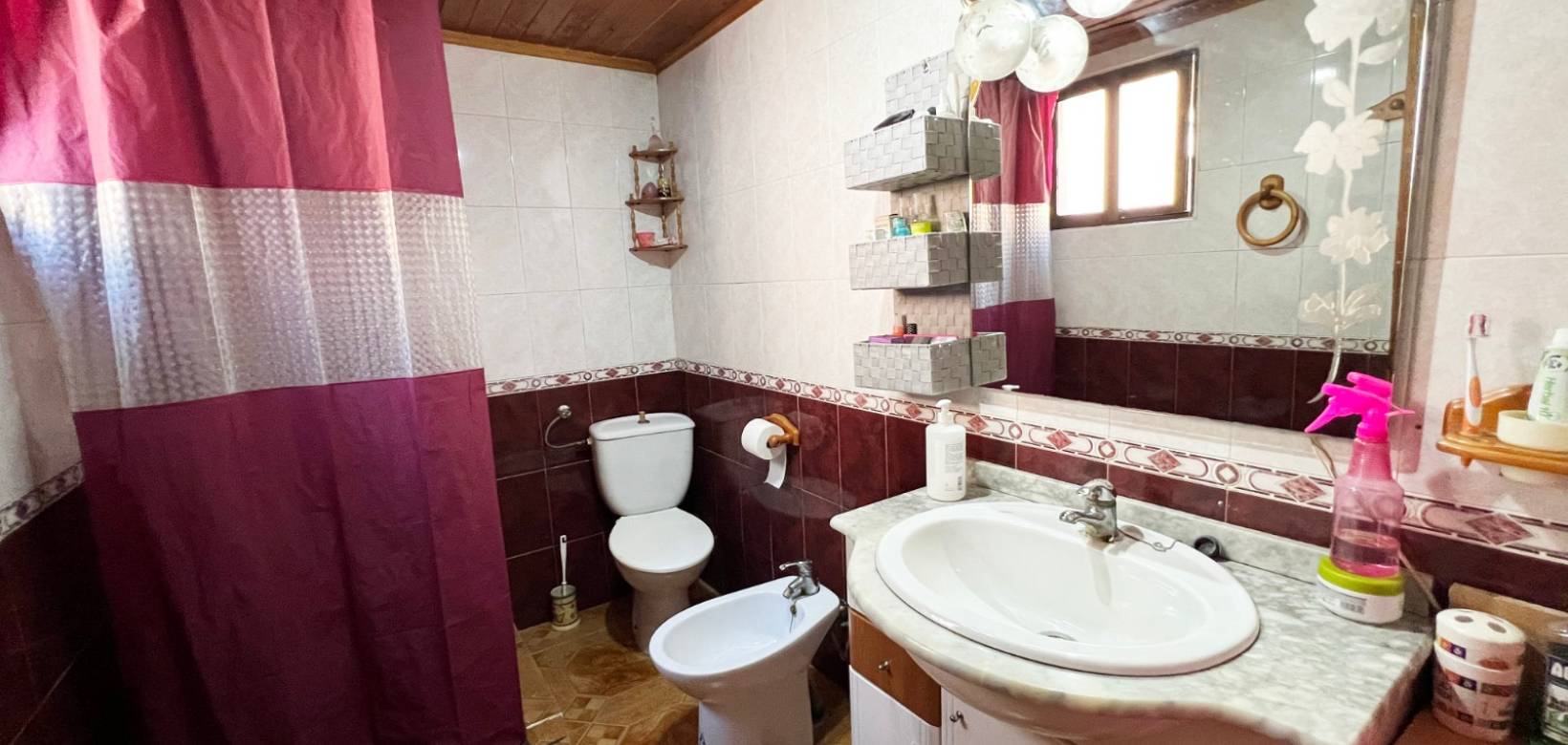 Venta - Villa - La Romana