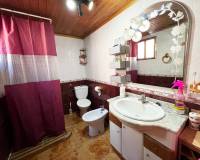 Venta - Villa - La Romana
