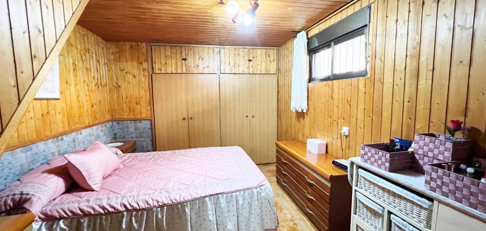 Venta - Villa - La Romana