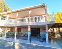 Venta - Villa - La Romana