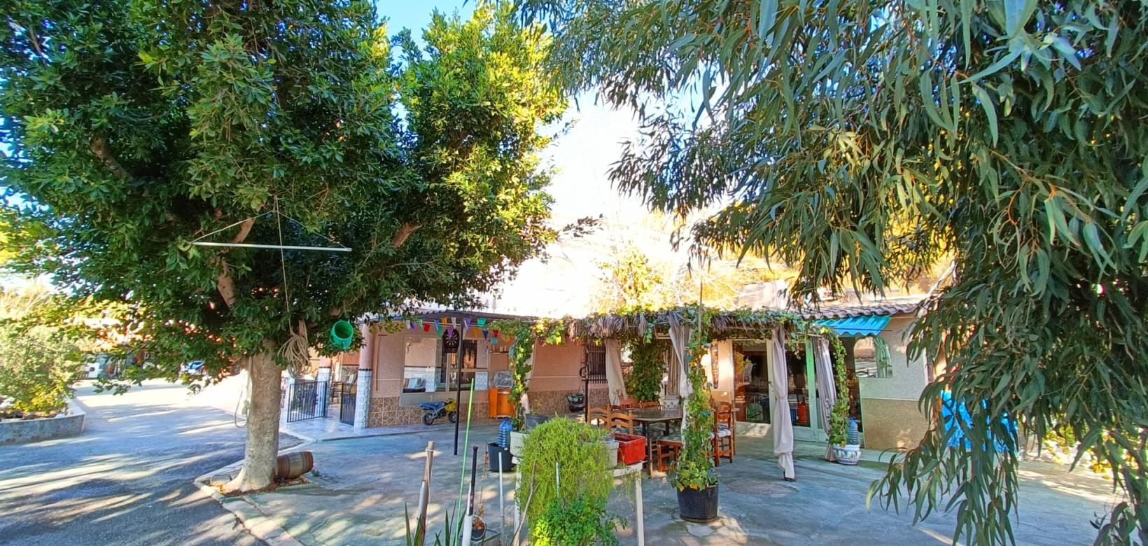 Venta - Villa - La Romana