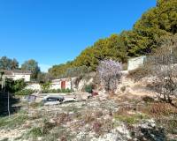 Venta - Villa - La Romana