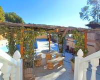Venta - Villa - La Romana