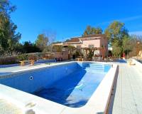 Venta - Villa - La Romana