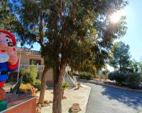 Venta - Villa - La Romana