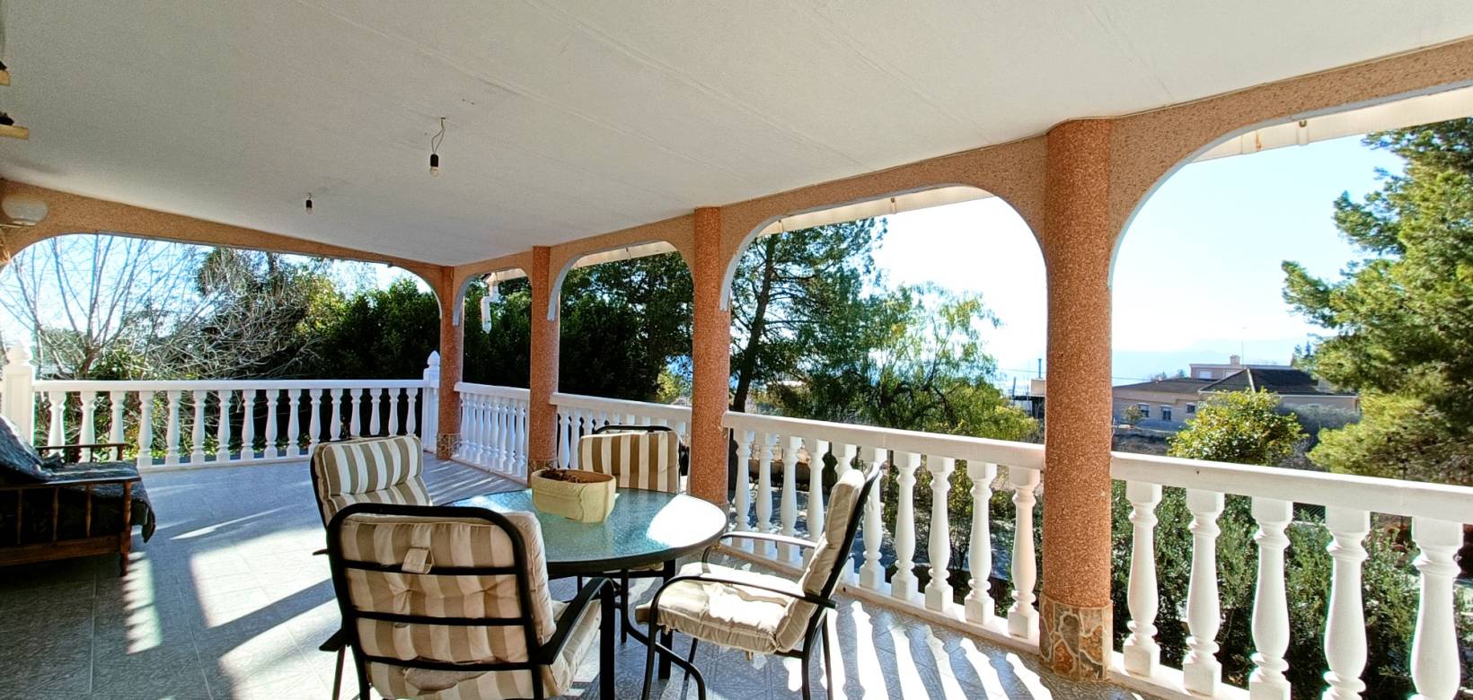 Venta - Villa - La Romana