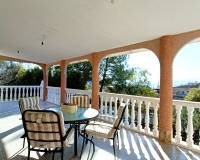 Venta - Villa - La Romana