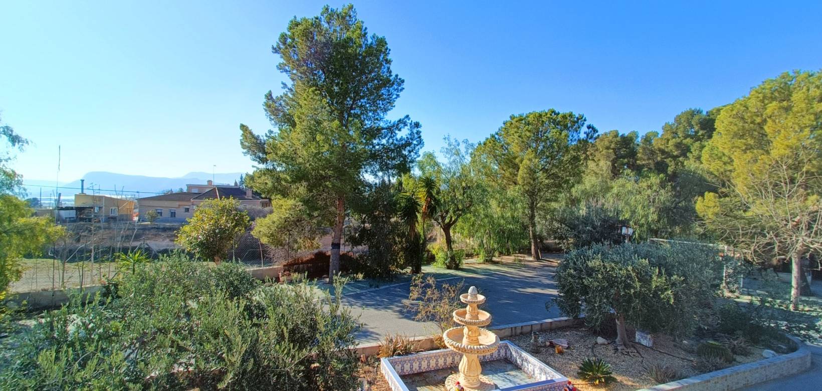 Venta - Villa - La Romana