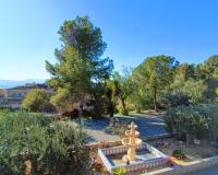Venta - Villa - La Romana