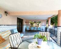 Venta - Villa - La Romana