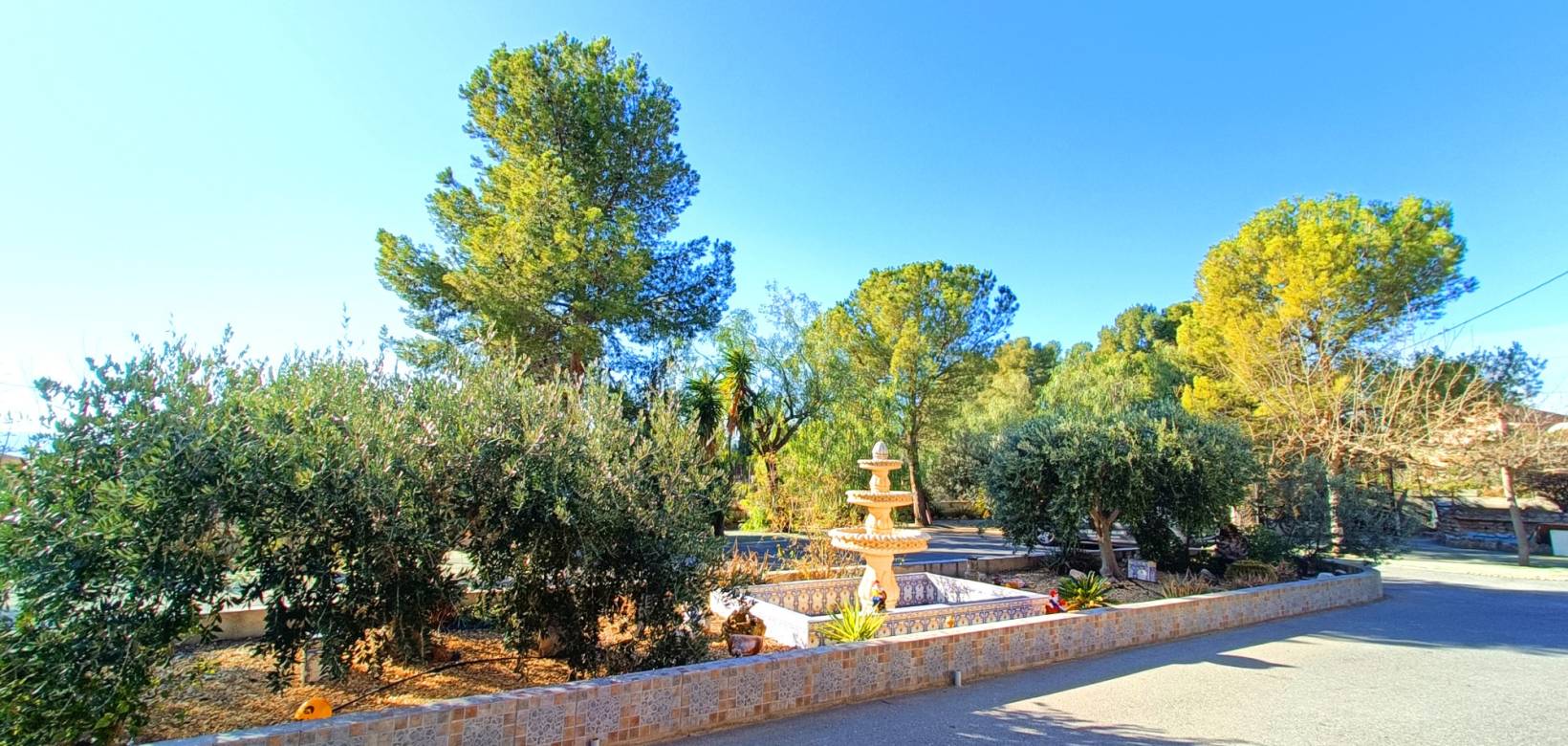 Venta - Villa - La Romana
