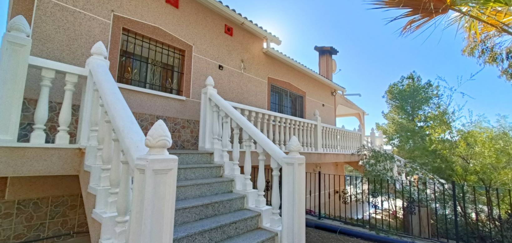 Venta - Villa - La Romana