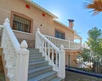 Venta - Villa - La Romana
