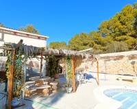 Venta - Villa - La Romana