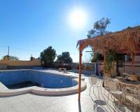 Venta - Villa - La Romana