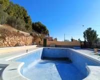 Venta - Villa - La Romana
